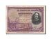 Banconote, Spagna, 50 Pesetas, 1928, KM:75a, 1928-08-15, BB