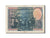 Biljet, Spanje, 50 Pesetas, 1928, 1928-08-15, KM:75a, TTB