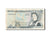 Billete, 5 Pounds, 1971-1982, Gran Bretaña, KM:378f, 1988-1991, BC