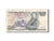Geldschein, Großbritannien, 5 Pounds, 1971-1982, 1988-1991, KM:378f, S