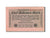 Billet, Allemagne, 5 Millionen Mark, 1923, 1923-08-20, KM:105, SUP