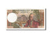 Banknote, France, 10 Francs, 1963, 1967-11-02, UNC(60-62), Fayette:62.29