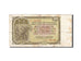 Czechoslovakia, 100 Korun, 1953, KM:86b, 1953, F(12-15)