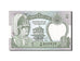 Banconote, Nepal, 2 Rupees, 1981-1987, KM:29a, Undated (1981), FDS
