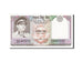 Banknote, Nepal, 10 Rupees, 1974, Undated (1974), KM:24a, UNC(63)