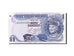 Malaysia, 1 Ringgit, 1981-1983, Undated (1982-1984), KM:19, UNC(63)