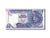 Banconote, Malesia, 1 Ringgit, 1981-1983, KM:19, Undated (1982-1984), SPL