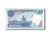 Banconote, Malesia, 1 Ringgit, 1981-1983, KM:19, Undated (1982-1984), SPL