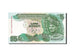 Banknote, Malaysia, 5 Ringgit, 1986-1995, 1986, KM:28a, UNC(60-62)