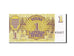 Banknote, Latvia, 1 Rublis, 1992, 1992, KM:35, UNC(63)