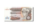 Banconote, Zaire, 5,000,000 Zaïres, 1988-1992, KM:46a, 1992-10-01, SPL