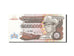 Banknote, Zaire, 5,000,000 Zaïres, 1988-1992, 1992-10-01, KM:46a, UNC(63)