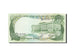 Billet, South Viet Nam, 100 D<ox>ng, 1972-1975, Undated (1972), KM:31a, SPL
