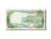 Banknot, Południowy Wiet Nam, 100 D<ox>ng, 1972-1975, Undated (1972), KM:31a