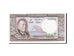 Lao, 100 Kip, 1974-1975, Undated (1974), KM:16a, UNC(63)