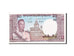 Banknote, Lao, 50 Kip, 1962-1963, Undated (1963), KM:12a, UNC(63)