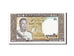 Lao, 20 Kip, 1962-1963, Undated (1963), KM:11b, UNC(63)