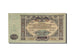 Banknot, Russia, 10,000 Rubles, 1919, 1919, KM:S425a, AU(50-53)