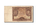 Polen, 100 Zlotych, 1930-1932, 1932-06-02, KM:74a, S+