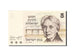 Banknote, Israel, 5 Lirot, 1973-1975, 1973, KM:38, UNC(63)