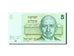 Banknote, Israel, 5 Sheqalim, 1978-1984, 1978, KM:44, UNC(63)
