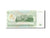 Banconote, Transnistria, 50 Rublei, 1993-1994, KM:19, 1993, FDS