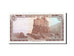 Banknote, Lebanon, 25 Livres, 1983, 1983, KM:64c, UNC(65-70)