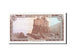 Banconote, Libano, 25 Livres, 1983, KM:64c, 1983, FDS