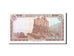 Banknote, Lebanon, 25 Livres, 1983, 1983, KM:64c, UNC(63)