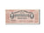 Geldschein, Mexico - Revolutionary, 20 Pesos, 1914, 1914-02-10, KM:S536b, UNZ-