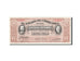 Biljet, Mexico - Revolutionair, 20 Pesos, 1914, 1914-02-10, KM:S536b, SPL