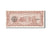Billete, 20 Pesos, 1914, México - Revolucionario, KM:S536b, 1914-02-10, SC