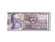 Billete, 100 Pesos, 1981, México, KM:74c, 1982-03-25, SC