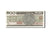 Geldschein, Mexiko, 500 Pesos, 1983-1984, 1984, KM:79b, UNZ-