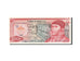 Banconote, Messico, 20 Pesos, 1969-1974, KM:64d, 1977-07-08, SPL