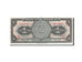Mexique, 1 Peso, 1957-1961, 1969-08-27, KM:59k, SPL