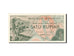 Banknote, Indonesia, 1 Rupiah, 1961, 1961, KM:78, UNC(65-70)