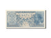 Banknot, Indonesia, 1 Rupiah, 1956, 1956, KM:74, UNC(65-70)