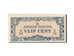 Banknote, Netherlands Indies, 5 Cents, 1942, 1942, KM:120A, UNC(63)