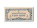 Billete, 5 Cents, 1942, Indias holandesas, KM:120A, 1942, SC