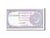 Billet, Pakistan, 2 Rupees, 1983-1988, Undated, KM:37, SPL