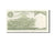 Billet, Pakistan, 10 Rupees, 1983-1988, Undated, KM:39, SPL