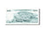 Billete, 100 Kronur, 1961, Islandia, KM:44a, 1961-03-29, UNC