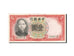 China, 1 Yüan, 1936, KM:212c, 1936, UNC(63)