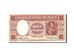 Banknote, Chile, 10 Pesos = 1 Condor, 1947-1948, Undated (1947-1958), KM:111
