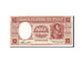 Biljet, Chili, 10 Pesos = 1 Condor, 1947-1948, Undated (1947-1958), KM:111, SPL
