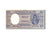 Biljet, Chili, 5 Pesos = 1/2 Condor, 1958, Undated (1958-1959), KM:119, SPL