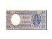 Geldschein, Chile, 5 Pesos = 1/2 Condor, 1958, Undated (1958-1959), KM:119, UNZ-