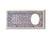 Biljet, Chili, 5 Pesos = 1/2 Condor, 1958, Undated (1958-1959), KM:119, SPL