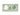 Biljet, Chili, 5 Centesimos on 50 Pesos, 1960, Undated (1960-1961), KM:126b, SPL